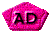 1TXT003.GIF
