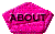 1TXT001.GIF
