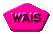 1TXT100.GIF