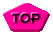 1TXT096.GIF