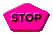 1TXT089.GIF