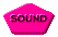 1TXT087.GIF