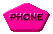 1TXT069.GIF