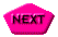 1TXT061.GIF