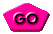 1TXT042.GIF