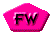 1TXT039.GIF