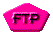 1TXT037.GIF
