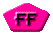 1TXT033.GIF