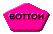 1TXT011.GIF