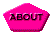 1TXT001.GIF