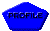 1TXT074.GIF