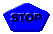 1TXT089.GIF