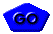 1TXT042.GIF