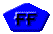 1TXT033.GIF