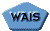 1TXT100.GIF