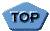 1TXT096.GIF