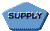 1TXT090.GIF