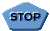 1TXT089.GIF