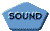 1TXT087.GIF