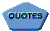 1TXT076.GIF