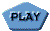 1TXT070.GIF