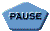 1TXT066.GIF