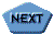 1TXT061.GIF