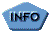 1TXT049.GIF