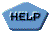 1TXT046.GIF