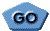 1TXT042.GIF