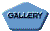 1TXT040.GIF