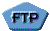 1TXT037.GIF