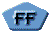 1TXT033.GIF