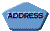 1TXT004.GIF