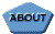1TXT001.GIF