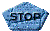 1TXT089.GIF