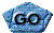 1TXT042.GIF