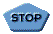 1TXT089.GIF