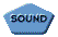 1TXT087.GIF