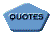1TXT076.GIF
