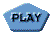 1TXT070.GIF