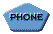 1TXT069.GIF