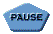 1TXT066.GIF