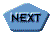 1TXT061.GIF