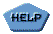 1TXT046.GIF