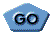 1TXT042.GIF