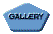 1TXT040.GIF