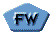 1TXT039.GIF