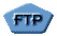 1TXT037.GIF
