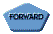 1TXT035.GIF